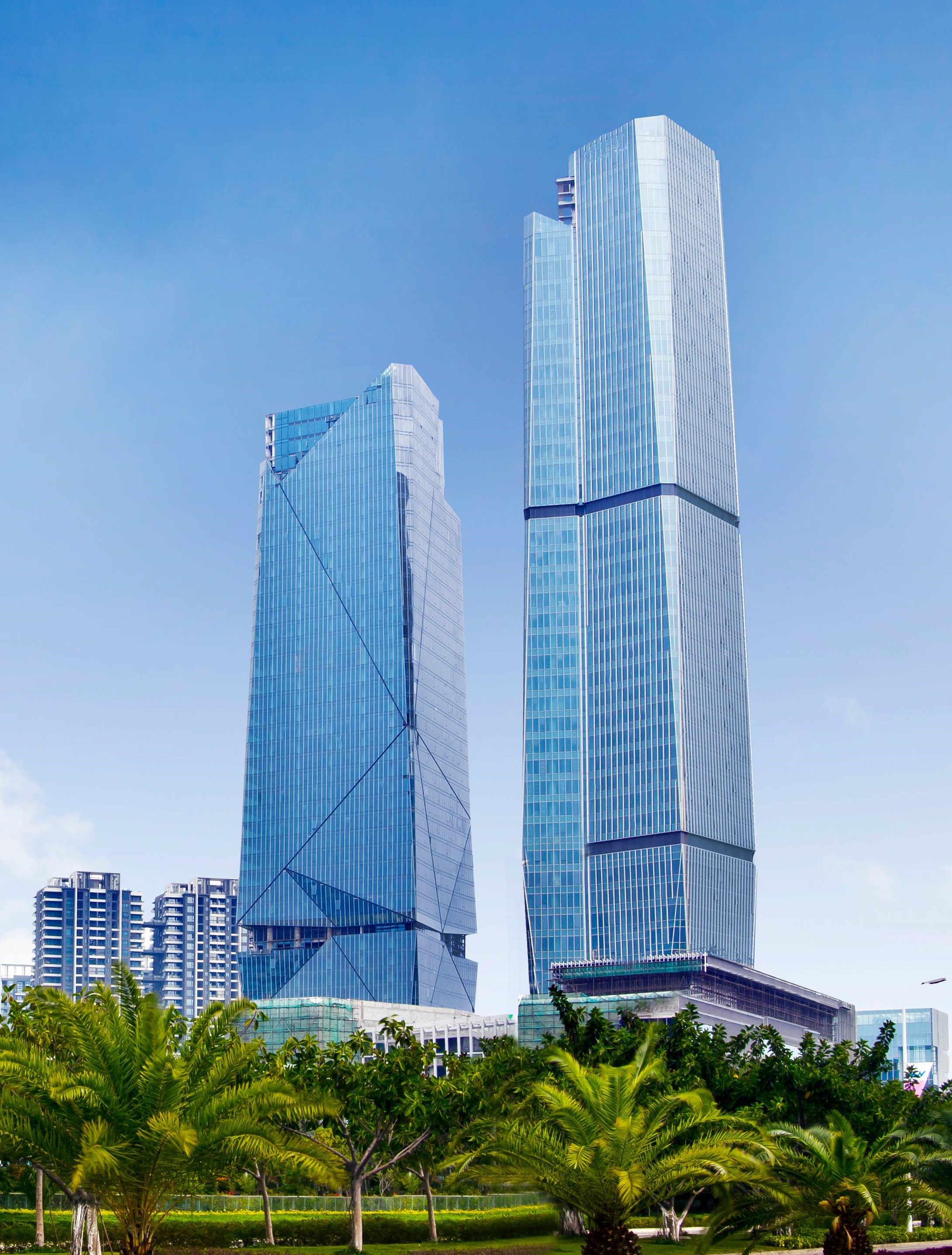 6008集团官方网站(中国)股份有限公司