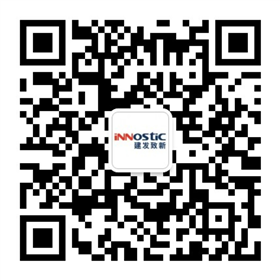 th_20220318163740014