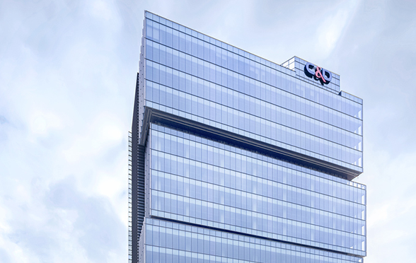 6008集团官方网站(中国)股份有限公司