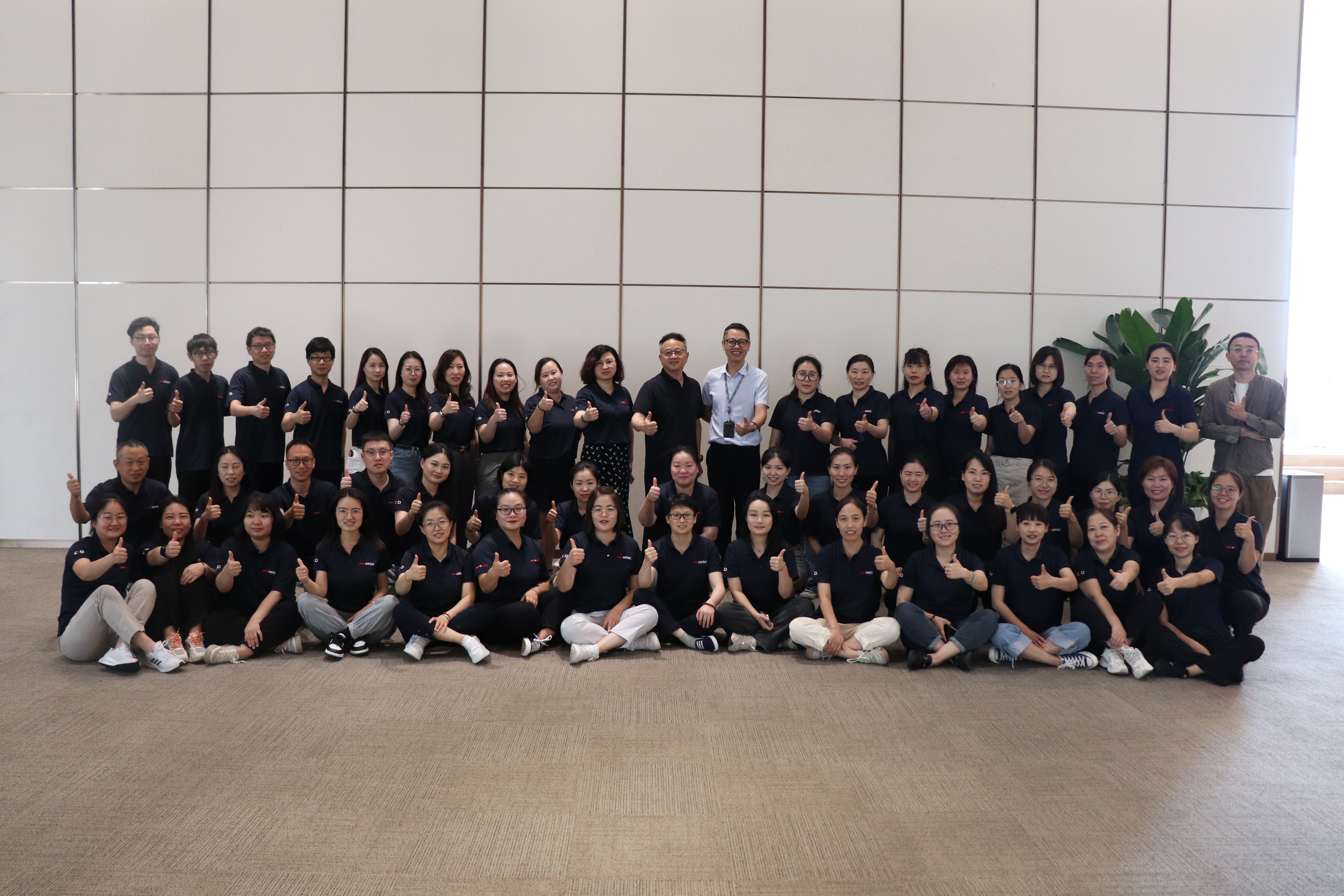 6008集团官方网站(中国)股份有限公司