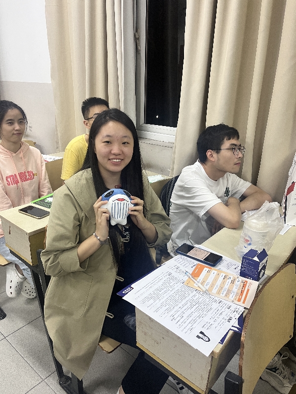 6008集团官方网站(中国)股份有限公司