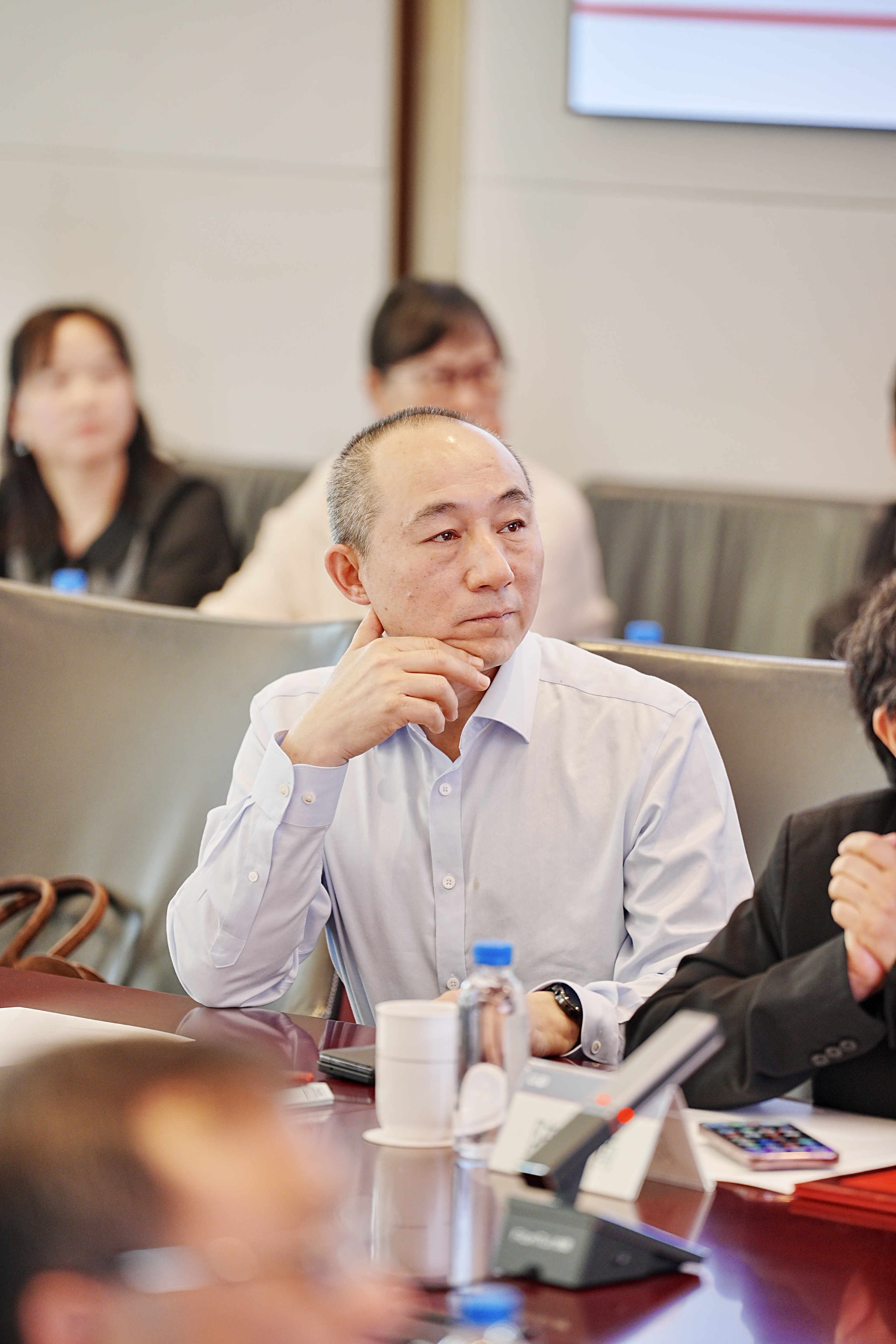 6008集团官方网站(中国)股份有限公司