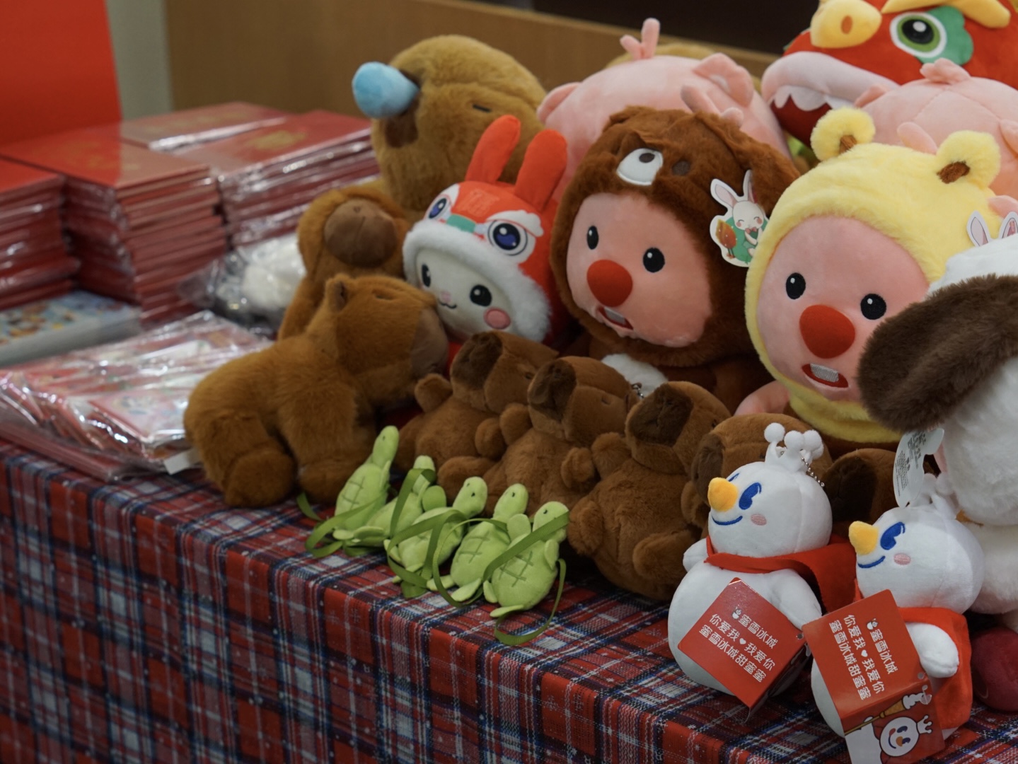 6008集团官方网站(中国)股份有限公司