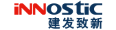 HistoreLogo